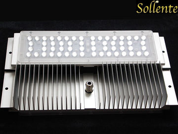 30程度3030 SMD LEDの街灯モジュール、OSRAM S5 LEDの照明モジュール