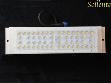 LUXEON 3030の第2のための地下の駐車灯3030 SMD LEDモジュール60*90の程度