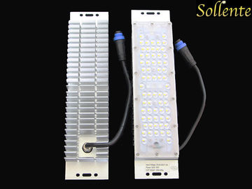 IP 67屋外LEDの街灯の改良キットは、50ワット街灯SKDを導きました