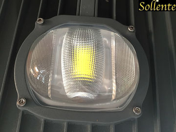統合されたLEDの街灯の改良キット、導かれたヤード ライト取り替え